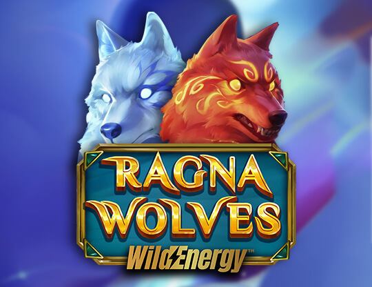 Ragna Wolves